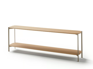 EXO-Rectangular-coffee-table-Kendo-Mobiliario-605603-rel5bba343b.jpg